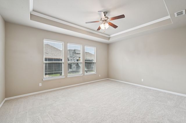 713 Kinghaven Drive, Little Elm, TX 75068