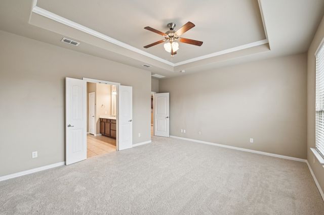 713 Kinghaven Drive, Little Elm, TX 75068