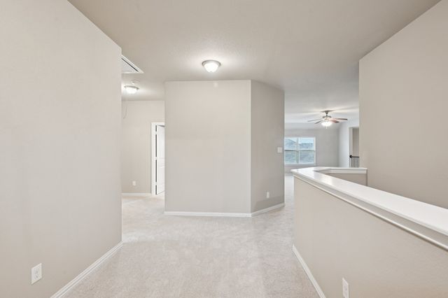 713 Kinghaven Drive, Little Elm, TX 75068