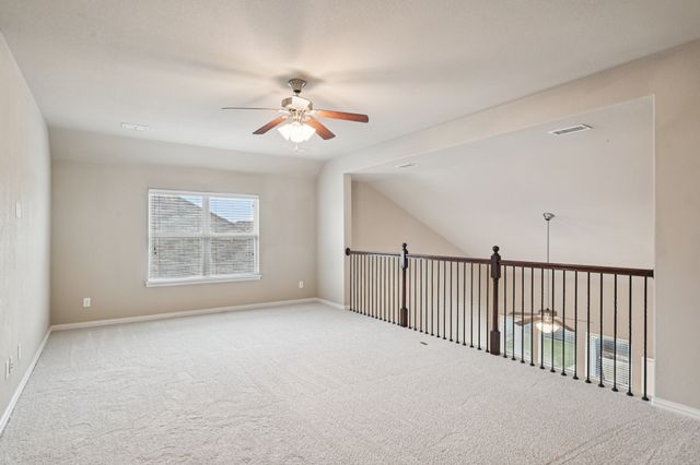 713 Kinghaven Drive, Little Elm, TX 75068