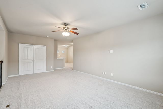 713 Kinghaven Drive, Little Elm, TX 75068