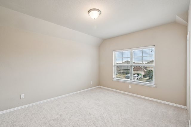 713 Kinghaven Drive, Little Elm, TX 75068