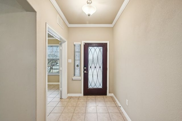 713 Kinghaven Drive, Little Elm, TX 75068