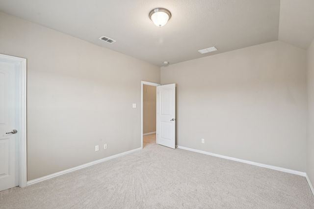 713 Kinghaven Drive, Little Elm, TX 75068