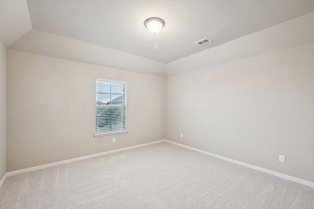 713 Kinghaven Drive, Little Elm, TX 75068