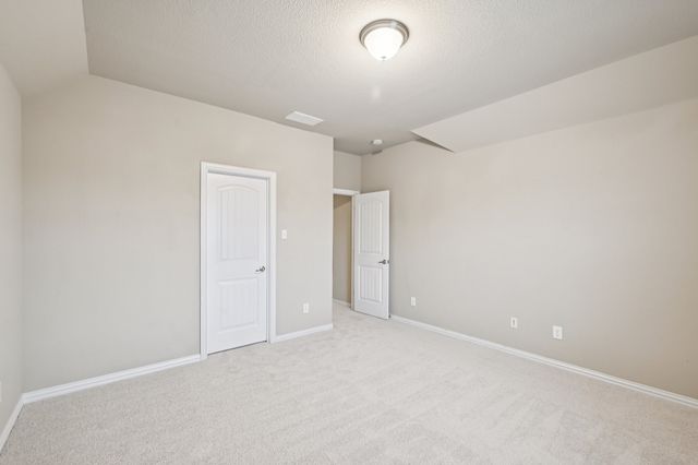 713 Kinghaven Drive, Little Elm, TX 75068