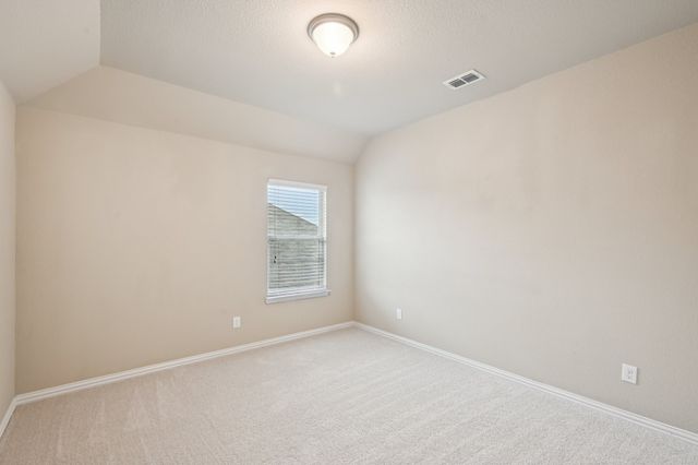 713 Kinghaven Drive, Little Elm, TX 75068