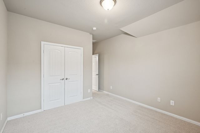 713 Kinghaven Drive, Little Elm, TX 75068