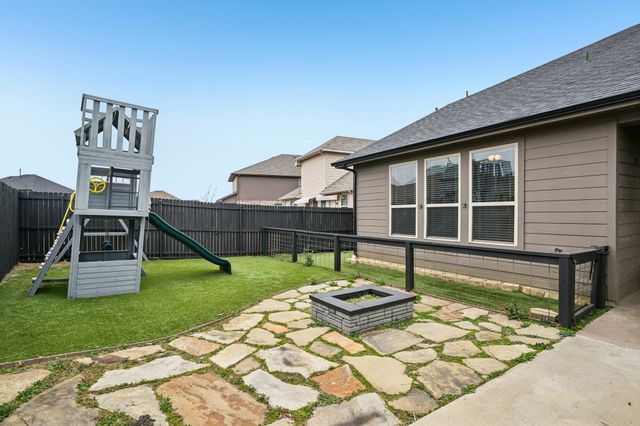 713 Kinghaven Drive, Little Elm, TX 75068