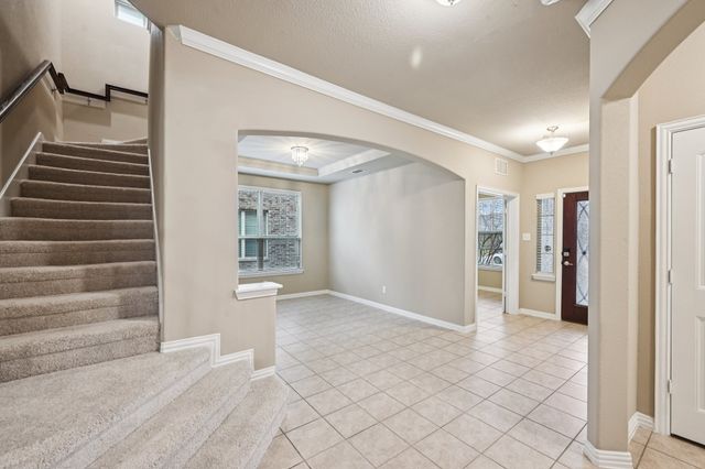 713 Kinghaven Drive, Little Elm, TX 75068