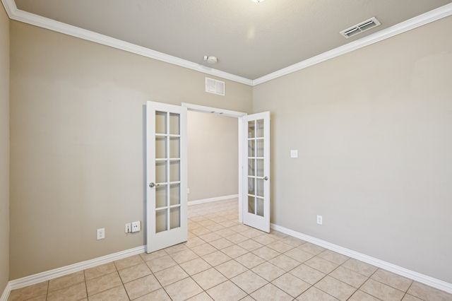 713 Kinghaven Drive, Little Elm, TX 75068