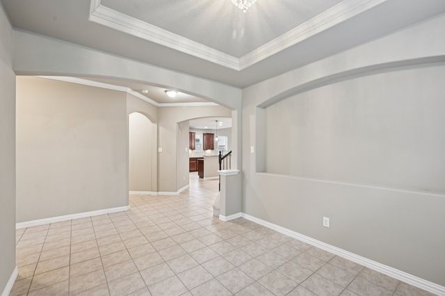 713 Kinghaven Drive, Little Elm, TX 75068