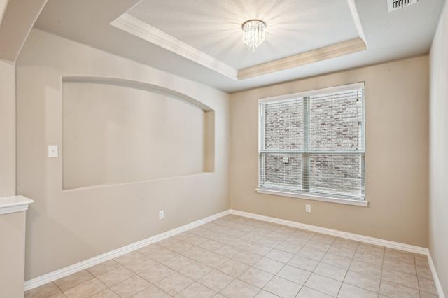 713 Kinghaven Drive, Little Elm, TX 75068