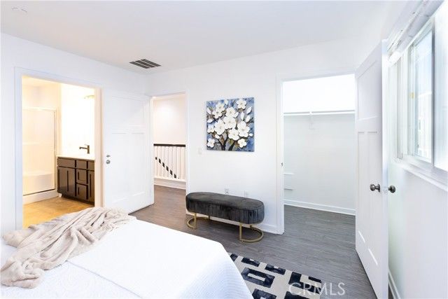 13219 Shaw Lane, Sylmar (los Angeles), CA 91342