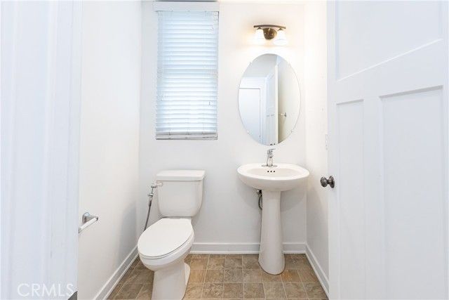 13219 Shaw Lane, Sylmar (los Angeles), CA 91342