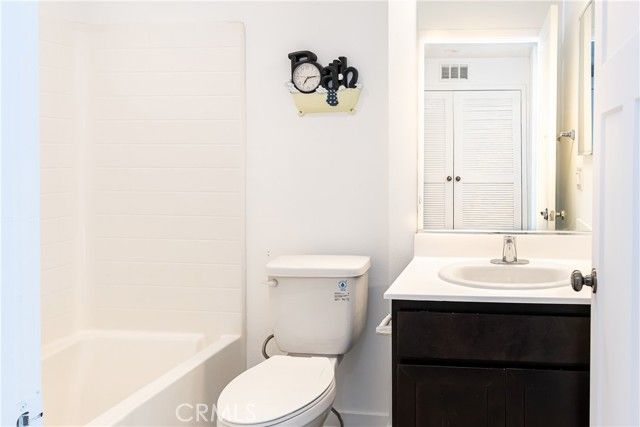 13219 Shaw Lane, Sylmar (los Angeles), CA 91342