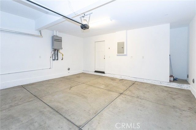 13219 Shaw Lane, Sylmar (los Angeles), CA 91342