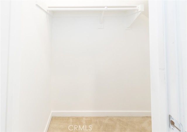 13219 Shaw Lane, Sylmar (los Angeles), CA 91342