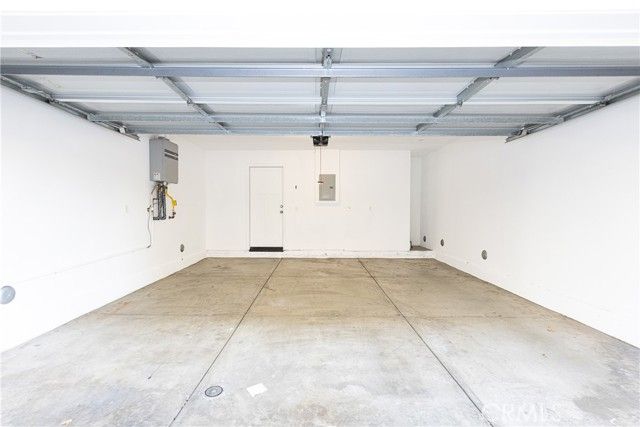 13219 Shaw Lane, Sylmar (los Angeles), CA 91342