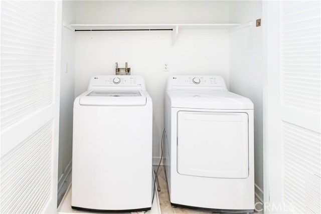 13219 Shaw Lane, Sylmar (los Angeles), CA 91342