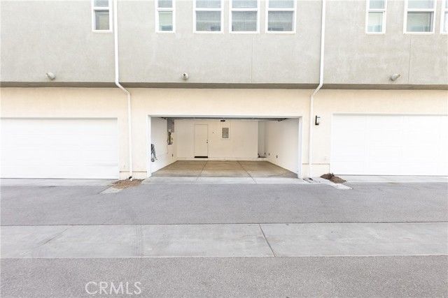 13219 Shaw Lane, Sylmar (los Angeles), CA 91342