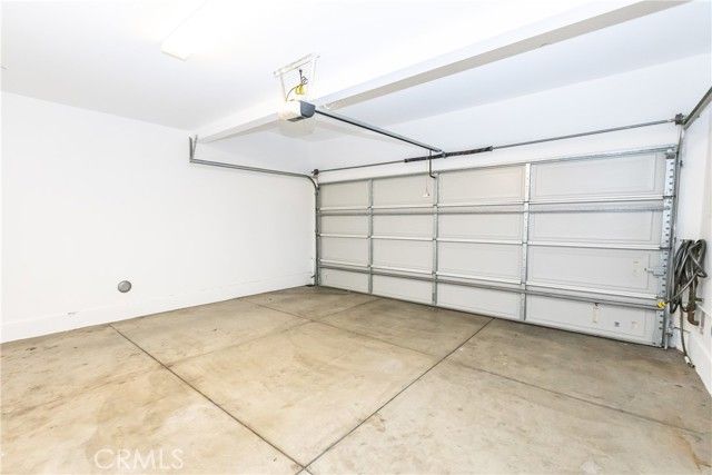 13219 Shaw Lane, Sylmar (los Angeles), CA 91342