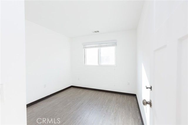 13219 Shaw Lane, Sylmar (los Angeles), CA 91342