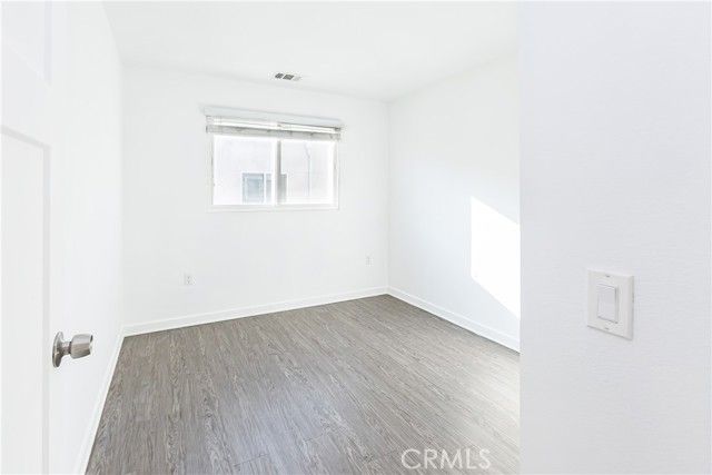 13219 Shaw Lane, Sylmar (los Angeles), CA 91342