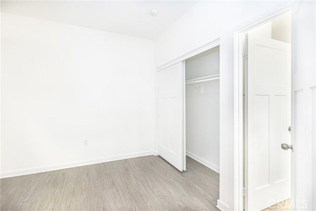 13219 Shaw Lane, Sylmar (los Angeles), CA 91342