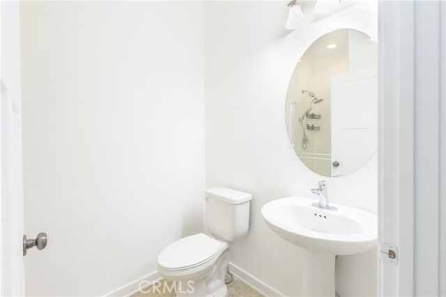 13219 Shaw Lane, Sylmar (los Angeles), CA 91342