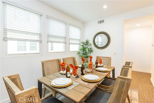 13219 Shaw Lane, Sylmar (los Angeles), CA 91342