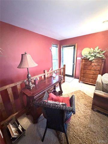 853 Twisted Cedar Drive, Beaufort, MO 63013