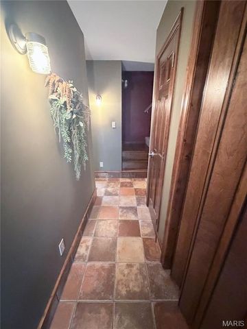 853 Twisted Cedar Drive, Beaufort, MO 63013