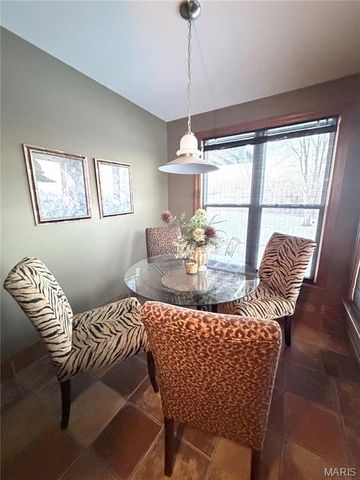 853 Twisted Cedar Drive, Beaufort, MO 63013