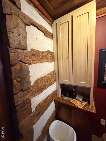 853 Twisted Cedar Drive, Beaufort, MO 63013