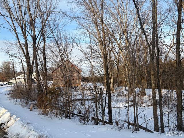 853 Twisted Cedar Drive, Beaufort, MO 63013