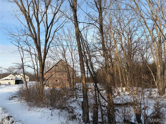 853 Twisted Cedar Drive, Beaufort, MO 63013