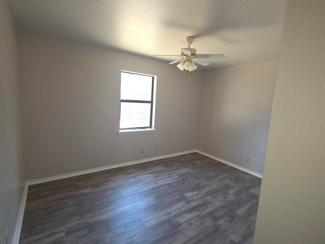 3817 Inglewood Drive, San Angelo, TX 76904