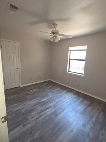 3817 Inglewood Drive, San Angelo, TX 76904