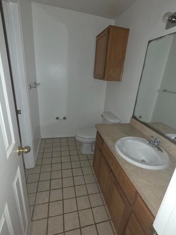 3817 Inglewood Drive, San Angelo, TX 76904