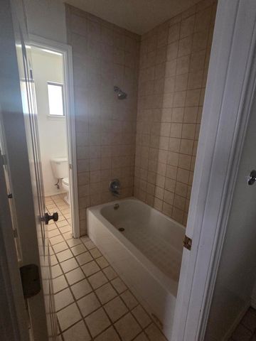 3817 Inglewood Drive, San Angelo, TX 76904