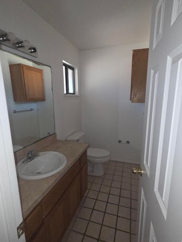 3817 Inglewood Drive, San Angelo, TX 76904