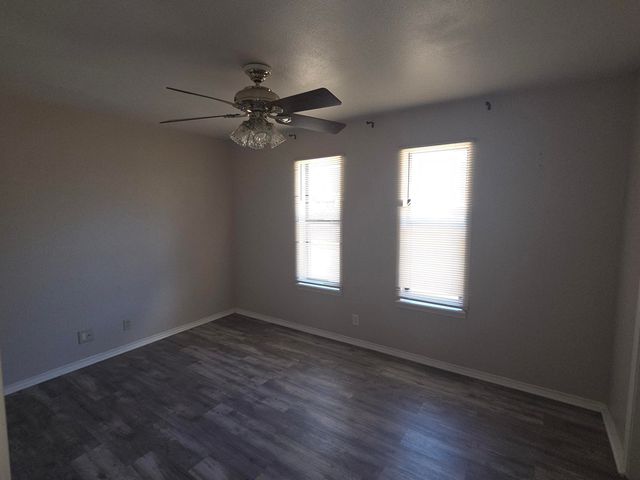 3817 Inglewood Drive, San Angelo, TX 76904