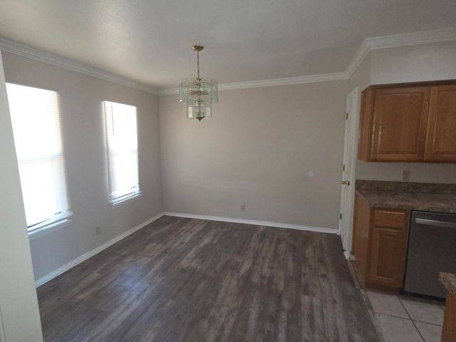 3817 Inglewood Drive, San Angelo, TX 76904