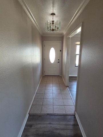 3817 Inglewood Drive, San Angelo, TX 76904