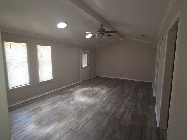 3817 Inglewood Drive, San Angelo, TX 76904
