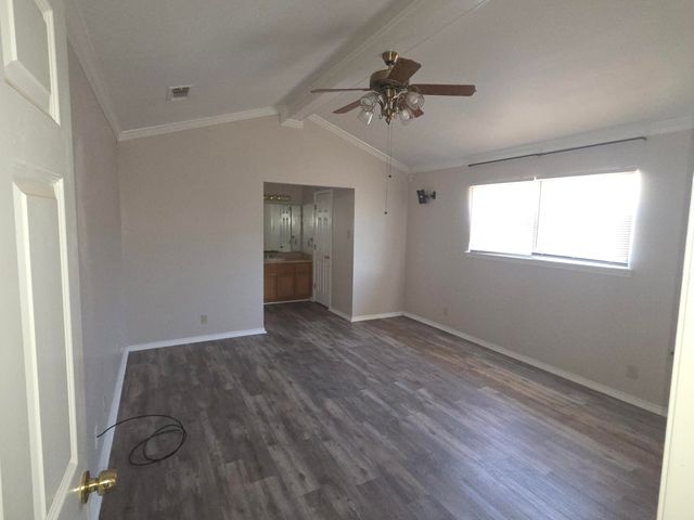 3817 Inglewood Drive, San Angelo, TX 76904