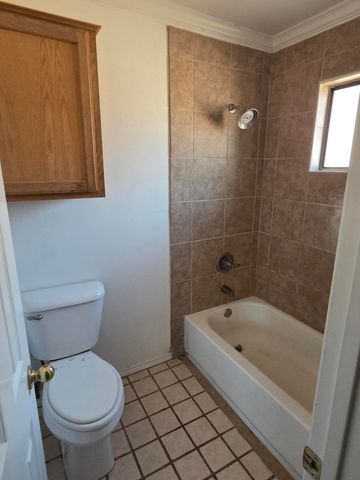 3817 Inglewood Drive, San Angelo, TX 76904