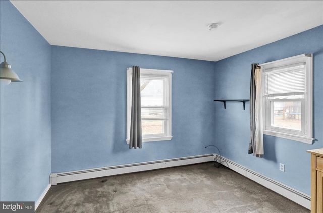 2114 CULLUM DR, Reading, PA 19601