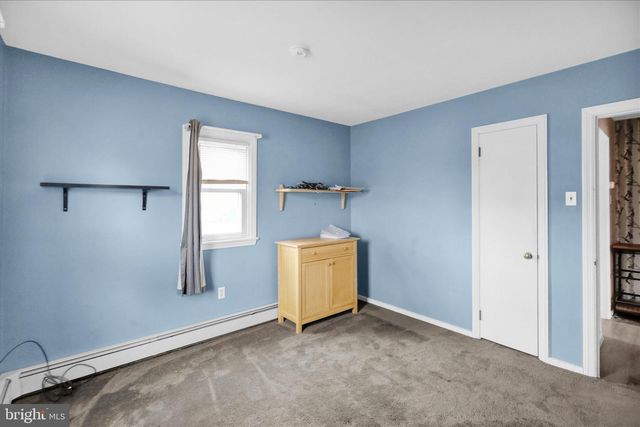 2114 CULLUM DR, Reading, PA 19601